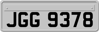 JGG9378