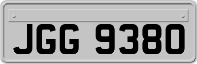 JGG9380