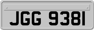 JGG9381