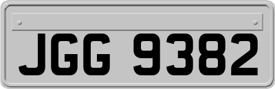 JGG9382