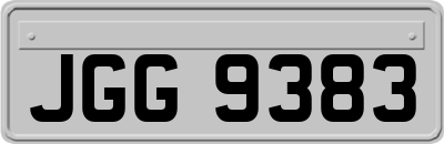 JGG9383