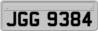 JGG9384