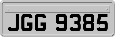 JGG9385