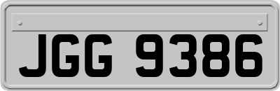 JGG9386