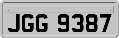 JGG9387