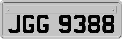JGG9388