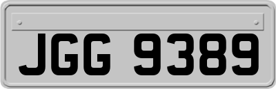 JGG9389
