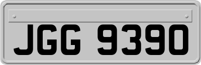 JGG9390