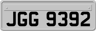 JGG9392