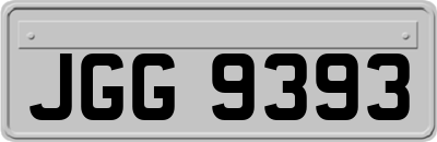 JGG9393
