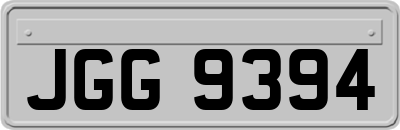 JGG9394