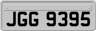JGG9395