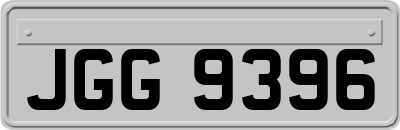 JGG9396