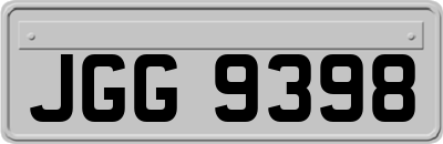 JGG9398