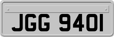 JGG9401