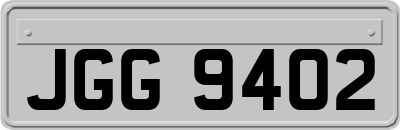 JGG9402