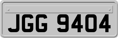 JGG9404