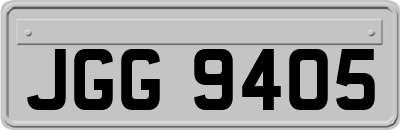 JGG9405