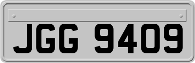 JGG9409