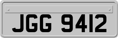 JGG9412