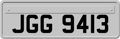 JGG9413