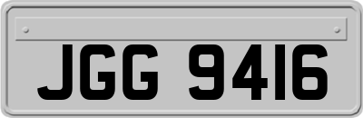 JGG9416