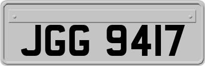 JGG9417