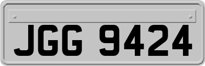JGG9424