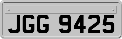 JGG9425