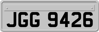 JGG9426