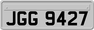 JGG9427