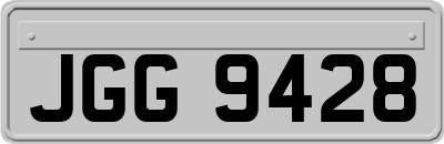 JGG9428