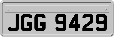 JGG9429