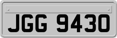 JGG9430