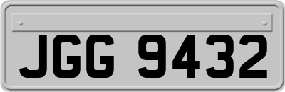 JGG9432