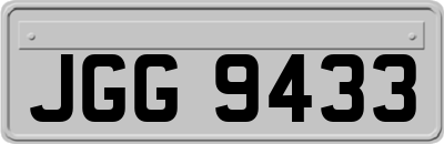 JGG9433