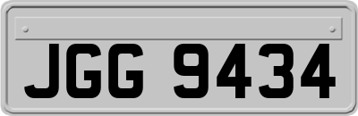 JGG9434
