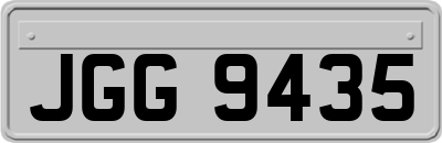 JGG9435