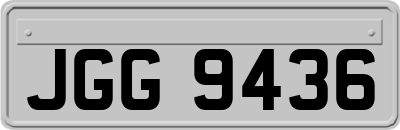 JGG9436