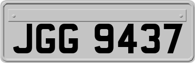 JGG9437