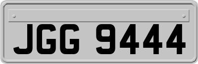 JGG9444