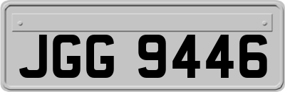 JGG9446