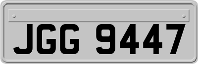 JGG9447
