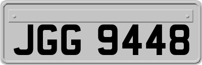 JGG9448