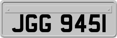 JGG9451