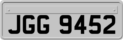 JGG9452