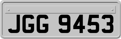 JGG9453
