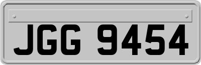 JGG9454