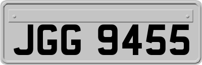 JGG9455