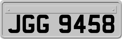 JGG9458